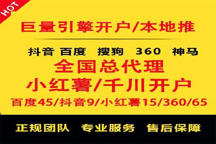 SEM推广案例：揭秘高ROI背后的策略与实践